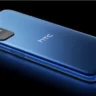 HTC Wildfire E3 Lite