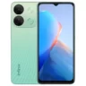 Infinix SMART 7 HD Specifications