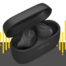 Jabra Elite 4 TWS earbuds