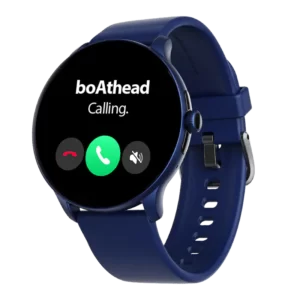 Lunar Call Pro (2)