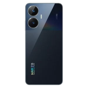 Narzo N55 (4)