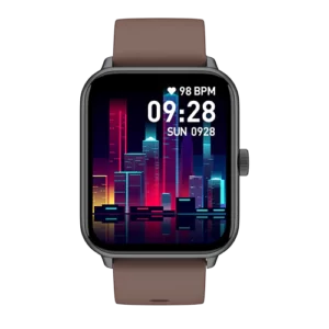 Noise HRX Sprint (3)