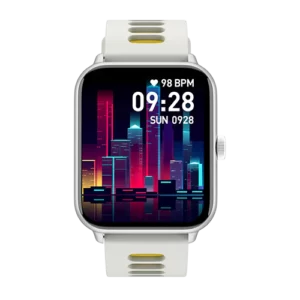 Noise HRX Sprint (4)