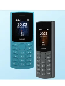Nokia 105 4G 2023-1
