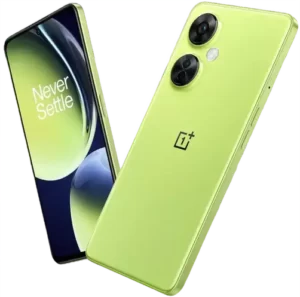 Nord CE 3 Lite (2)