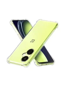 OnePlus Nord N30 5G 2023-1
