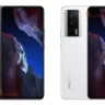 POCO F5 Pro full specifications, and user manual leaked ahead of global launch on May 9