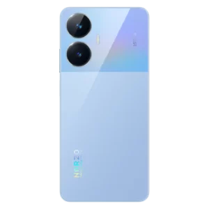 Realme Narzo N55 (5)