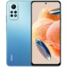 Xiaomi Redmi Note 12 Pro 4G