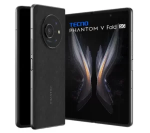 TECNO Phantom V Fold 5G