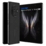 TECNO Phantom V Fold 5G