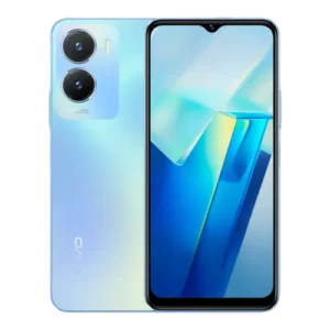 Vivo T2x 5G (5)