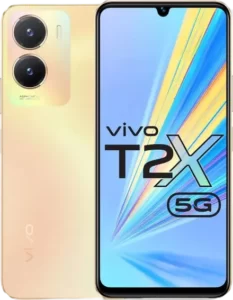 Vivo T2x 5G (6)