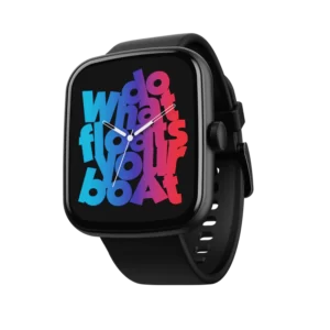 Wave Beat Call (1)