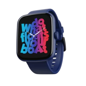 Wave Beat Call (5)