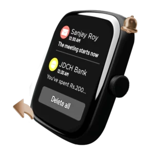 Wave Lynk Voice (2)