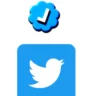 Webstories Poster twitter