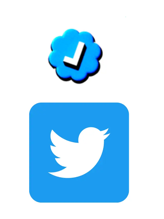Webstories Poster twitter