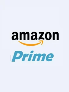 amazon3