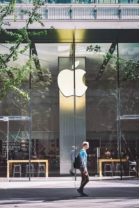 apple store-3