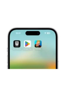 applestore