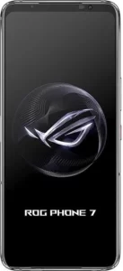 asus-rog-phone-7-ultimate-2