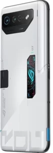 asus-rog-phone-7-ultimate-3