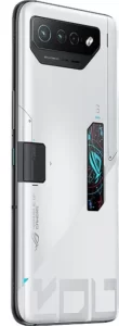 asus-rog-phone-7-ultimate-4