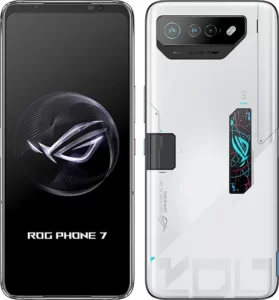 asus-rog-phone-7-ultimate-6