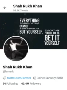 blue tick-7