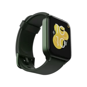 boAt Wave Max Smartwatch (1)