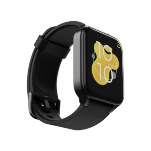 boAt Wave Max Smartwatch (2)