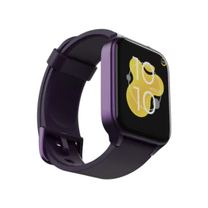 boAt Wave Max Smartwatch (4)