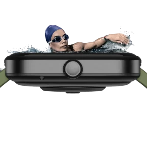 boAt Wave Select (2)