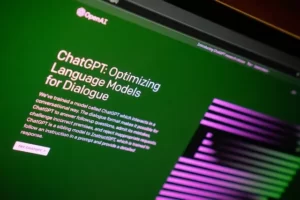 chatgpt-3