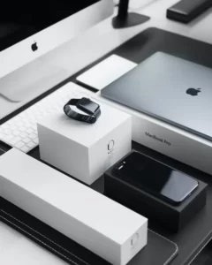 iphone stores-2