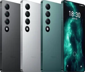 meizu-20-infinity