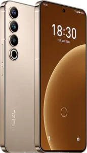 meizu-20-pro