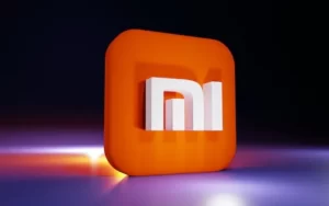 Xiaomi added to international sponsors of war