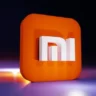 Xiaomi added to international sponsors of war