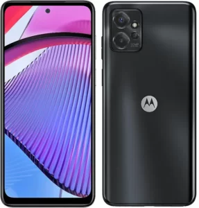 Moto G Power 5G