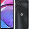 Moto G Power 5G