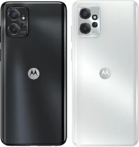 Moto G Power 5G