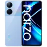 Realme Narzo N55 Specifications