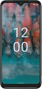 nokia-c12-1