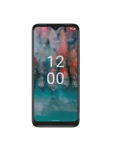 nokiac12-1