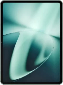 oneplus-pad-1