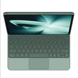 oneplus-pad-5