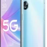 Oppo A1x
