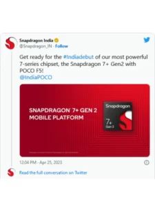 pocophone-4
